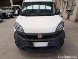  Fiat  Doblo FIAT DOBLÒ CARGO 2015 4 PORTE CARGO 1.4 T-JET NATURAL POWER SX EURO6 #20