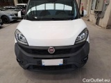  Fiat  Doblo FIAT DOBLÒ CARGO 2015 4 PORTE CARGO 1.4 T-JET NATURAL POWER SX EURO6 #24