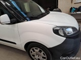  Fiat  Doblo FIAT DOBLÒ CARGO 2015 4 PORTE CARGO 1.4 T-JET NATURAL POWER SX EURO6 #26