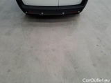  Fiat  Doblo FIAT DOBLÒ CARGO 2015 4 PORTE CARGO 1.4 T-JET NATURAL POWER SX EURO6 #36