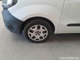  Fiat  Doblo FIAT DOBLÒ CARGO 2015 4 PORTE CARGO 1.4 T-JET NATURAL POWER SX EURO6 #41
