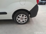  Fiat  Doblo FIAT DOBLÒ CARGO 2015 4 PORTE CARGO 1.4 T-JET NATURAL POWER SX EURO6 #49