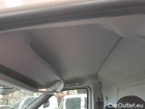  Fiat  Doblo FIAT DOBLÒ CARGO 2015 4 PORTE CARGO 1.4 T-JET NATURAL POWER SX EURO6 #51