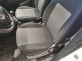  Fiat  Doblo FIAT DOBLÒ CARGO 2015 4 PORTE CARGO 1.4 T-JET NATURAL POWER SX EURO6 #59