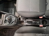  Fiat  Doblo FIAT DOBLÒ CARGO 2015 4 PORTE CARGO 1.4 T-JET NATURAL POWER SX EURO6 #61
