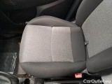  Fiat  Doblo FIAT DOBLÒ CARGO 2015 4 PORTE CARGO 1.4 T-JET NATURAL POWER SX EURO6 #63