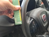  Fiat  Doblo FIAT DOBLÒ CARGO 2015 4 PORTE CARGO 1.4 T-JET NATURAL POWER SX EURO6 #66