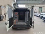  Fiat  Doblo FIAT DOBLÒ CARGO 2015 4 PORTE CARGO 1.4 T-JET NATURAL POWER SX EURO6 #68