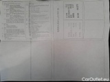  Fiat  Doblo FIAT DOBLÒ CARGO 2015 4 PORTE CARGO 1.4 T-JET NATURAL POWER SX EURO6 #81
