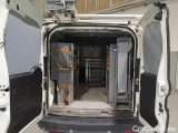  Fiat  Doblo FIAT DOBLÒ CARGO 2015 4 PORTE CARGO 1.4 T-JET NATURAL POWER SX EURO6 #6