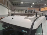  Fiat  Doblo FIAT DOBLÒ CARGO 2015 4 PORTE CARGO 1.4 T-JET NATURAL POWER SX EURO6 #10