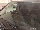  Fiat  Doblo FIAT DOBLÒ CARGO 2015 4 PORTE CARGO 1.4 T-JET NATURAL POWER SX EURO6 #11