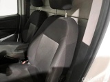  Fiat  Doblo FIAT DOBLÒ CARGO 2015 4 PORTE CARGO 1.4 T-JET NATURAL POWER SX EURO6 #12
