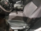  Fiat  Doblo FIAT DOBLÒ CARGO 2015 4 PORTE CARGO 1.4 T-JET NATURAL POWER SX EURO6 #13