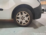  Fiat  Doblo FIAT DOBLÒ CARGO 2015 4 PORTE CARGO 1.4 T-JET NATURAL POWER SX EURO6 #16