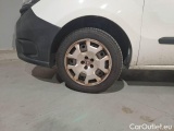  Fiat  Doblo FIAT DOBLÒ CARGO 2015 4 PORTE CARGO 1.4 T-JET NATURAL POWER SX EURO6 #19
