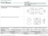  Fiat  Doblo FIAT DOBLÒ CARGO 2015 4 PORTE CARGO 1.4 T-JET NATURAL POWER SX EURO6 #20