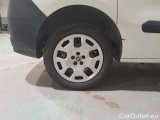  Fiat  Doblo FIAT DOBLÒ CARGO 2015 4 PORTE CARGO 1.4 T-JET NATURAL POWER SX EURO6 #17