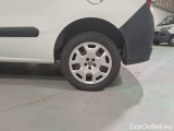  Fiat  Doblo FIAT DOBLÒ CARGO 2015 4 PORTE CARGO 1.4 T-JET NATURAL POWER SX EURO6 #18