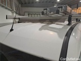  Fiat  Doblo FIAT DOBLÒ CARGO 2015 4 PORTE CARGO 1.4 T-JET NATURAL POWER SX EURO6 #21