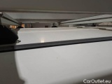  Fiat  Doblo FIAT DOBLÒ CARGO 2015 4 PORTE CARGO 1.4 T-JET NATURAL POWER SX EURO6 #25