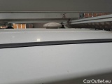  Fiat  Doblo FIAT DOBLÒ CARGO 2015 4 PORTE CARGO 1.4 T-JET NATURAL POWER SX EURO6 #26