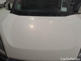  Fiat  Doblo FIAT DOBLÒ CARGO 2015 4 PORTE CARGO 1.4 T-JET NATURAL POWER SX EURO6 #28