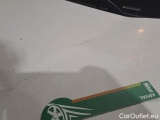  Fiat  Doblo FIAT DOBLÒ CARGO 2015 4 PORTE CARGO 1.4 T-JET NATURAL POWER SX EURO6 #35