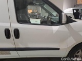  Fiat  Doblo FIAT DOBLÒ CARGO 2015 4 PORTE CARGO 1.4 T-JET NATURAL POWER SX EURO6 #40