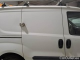  Fiat  Doblo FIAT DOBLÒ CARGO 2015 4 PORTE CARGO 1.4 T-JET NATURAL POWER SX EURO6 #46