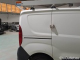  Fiat  Doblo FIAT DOBLÒ CARGO 2015 4 PORTE CARGO 1.4 T-JET NATURAL POWER SX EURO6 #52