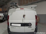  Fiat  Doblo FIAT DOBLÒ CARGO 2015 4 PORTE CARGO 1.4 T-JET NATURAL POWER SX EURO6 #56