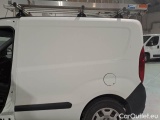  Fiat  Doblo FIAT DOBLÒ CARGO 2015 4 PORTE CARGO 1.4 T-JET NATURAL POWER SX EURO6 #65