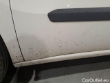  Fiat  Doblo FIAT DOBLÒ CARGO 2015 4 PORTE CARGO 1.4 T-JET NATURAL POWER SX EURO6 #75