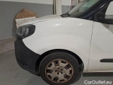  Fiat  Doblo FIAT DOBLÒ CARGO 2015 4 PORTE CARGO 1.4 T-JET NATURAL POWER SX EURO6 #76