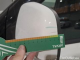  Fiat  Doblo FIAT DOBLÒ CARGO 2015 4 PORTE CARGO 1.4 T-JET NATURAL POWER SX EURO6 #80