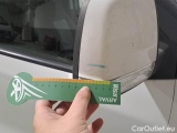  Fiat  Doblo FIAT DOBLÒ CARGO 2015 4 PORTE CARGO 1.4 T-JET NATURAL POWER SX EURO6 #82