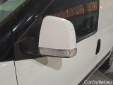  Fiat  Doblo FIAT DOBLÒ CARGO 2015 4 PORTE CARGO 1.4 T-JET NATURAL POWER SX EURO6 #79