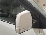 Fiat  Doblo FIAT DOBLÒ CARGO 2015 4 PORTE CARGO 1.4 T-JET NATURAL POWER SX EURO6 #81