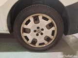  Fiat  Doblo FIAT DOBLÒ CARGO 2015 4 PORTE CARGO 1.4 T-JET NATURAL POWER SX EURO6 #84