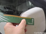  Fiat  Doblo FIAT DOBLÒ CARGO 2015 4 PORTE CARGO 1.4 T-JET NATURAL POWER SX EURO6 #83