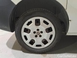  Fiat  Doblo FIAT DOBLÒ CARGO 2015 4 PORTE CARGO 1.4 T-JET NATURAL POWER SX EURO6 #86