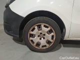  Fiat  Doblo FIAT DOBLÒ CARGO 2015 4 PORTE CARGO 1.4 T-JET NATURAL POWER SX EURO6 #90