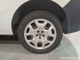  Fiat  Doblo FIAT DOBLÒ CARGO 2015 4 PORTE CARGO 1.4 T-JET NATURAL POWER SX EURO6 #88