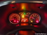  Fiat  Doblo FIAT DOBLÒ CARGO 2015 4 PORTE CARGO 1.4 T-JET NATURAL POWER SX EURO6 #4