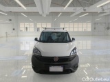  Fiat  Doblo FIAT DOBLÒ CARGO 2015 4 PORTE CARGO 1.4 T-JET NATURAL POWER SX EURO6 #6