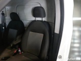  Fiat  Doblo FIAT DOBLÒ CARGO 2015 4 PORTE CARGO 1.4 T-JET NATURAL POWER SX EURO6 #11