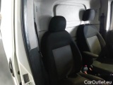  Fiat  Doblo FIAT DOBLÒ CARGO 2015 4 PORTE CARGO 1.4 T-JET NATURAL POWER SX EURO6 #13