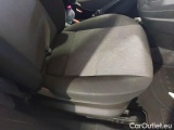 Fiat  Doblo FIAT DOBLÒ CARGO 2015 4 PORTE CARGO 1.4 T-JET NATURAL POWER SX EURO6 #14