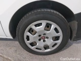  Fiat  Doblo FIAT DOBLÒ CARGO 2015 4 PORTE CARGO 1.4 T-JET NATURAL POWER SX EURO6 #15